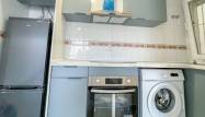 Venta - Apartamento - Torrevieja - Costa Blanca