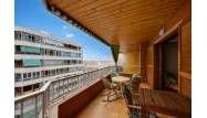 Venta - Apartamento - Torrevieja - Costa Blanca