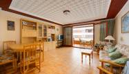 Venta - Apartamento - Torrevieja - Costa Blanca