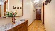 Venta - Apartamento - Torrevieja - Costa Blanca