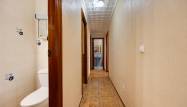 Venta - Apartamento - Torrevieja - Costa Blanca