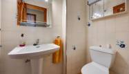 Venta - Apartamento - Torrevieja - Costa Blanca