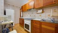 Venta - Apartamento - Torrevieja - Costa Blanca