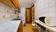 Venta - Apartamento - Torrevieja - Costa Blanca