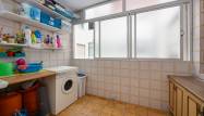 Venta - Apartamento - Torrevieja - Costa Blanca