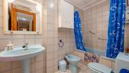 Venta - Apartamento - Torrevieja - Costa Blanca