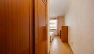 Venta - Apartamento - Torrevieja - Costa Blanca