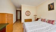 Venta - Apartamento - Torrevieja - Costa Blanca