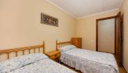 Venta - Apartamento - Torrevieja - Costa Blanca