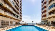 Venta - Apartamento - Torrevieja - Costa Blanca