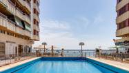 Venta - Apartamento - Torrevieja - Costa Blanca