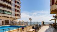 Venta - Apartamento - Torrevieja - Costa Blanca
