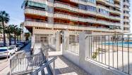 Venta - Apartamento - Torrevieja - Costa Blanca