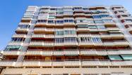 Venta - Apartamento - Torrevieja - Costa Blanca