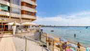 Venta - Apartamento - Torrevieja - Costa Blanca