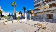 Venta - Apartamento - Torrevieja - Costa Blanca