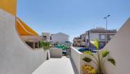 Venta - Apartamento - Torrevieja - Costa Blanca