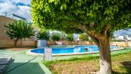 Venta - Apartamento - Torrevieja - Costa Blanca