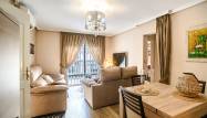 Venta - Apartamento - Torrevieja - Costa Blanca