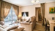 Venta - Apartamento - Torrevieja - Costa Blanca