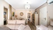 Venta - Apartamento - Torrevieja - Costa Blanca