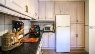 Venta - Apartamento - Torrevieja - Costa Blanca