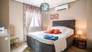 Venta - Apartamento - Torrevieja - Costa Blanca