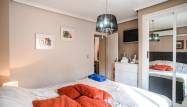 Venta - Apartamento - Torrevieja - Costa Blanca