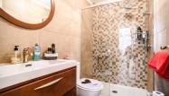 Venta - Apartamento - Torrevieja - Costa Blanca