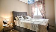Venta - Apartamento - Torrevieja - Costa Blanca