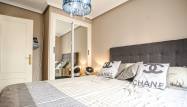 Venta - Apartamento - Torrevieja - Costa Blanca