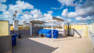 Venta - Apartamento - Torrevieja - Costa Blanca