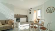Venta - Apartamento - Torrevieja - Costa Blanca