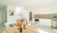 Venta - Apartamento - Torrevieja - Costa Blanca