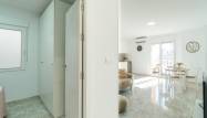 Venta - Apartamento - Torrevieja - Costa Blanca