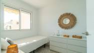 Venta - Apartamento - Torrevieja - Costa Blanca