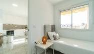 Venta - Apartamento - Torrevieja - Costa Blanca