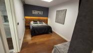 Venta - Apartamento - Torrevieja - Costa Blanca