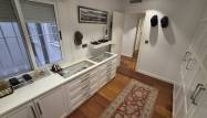 Venta - Apartamento - Torrevieja - Costa Blanca