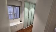 Venta - Apartamento - Torrevieja - Costa Blanca