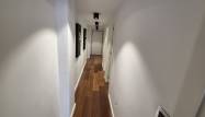 Venta - Apartamento - Torrevieja - Costa Blanca