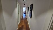 Venta - Apartamento - Torrevieja - Costa Blanca