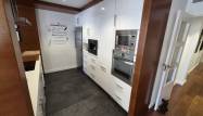 Venta - Apartamento - Torrevieja - Costa Blanca