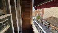 Venta - Apartamento - Torrevieja - Costa Blanca