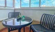 Venta - Apartamento - Torrevieja - Costa Blanca