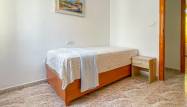 Venta - Apartamento - Torrevieja - Costa Blanca