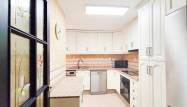 Venta - Apartamento - Torrevieja - Costa Blanca