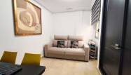 Venta - Apartamento - Torrevieja - Costa Blanca