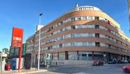 Venta - Apartamento - Torrevieja - Costa Blanca