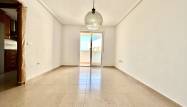 Venta - Apartamento - Torrevieja - Costa Blanca